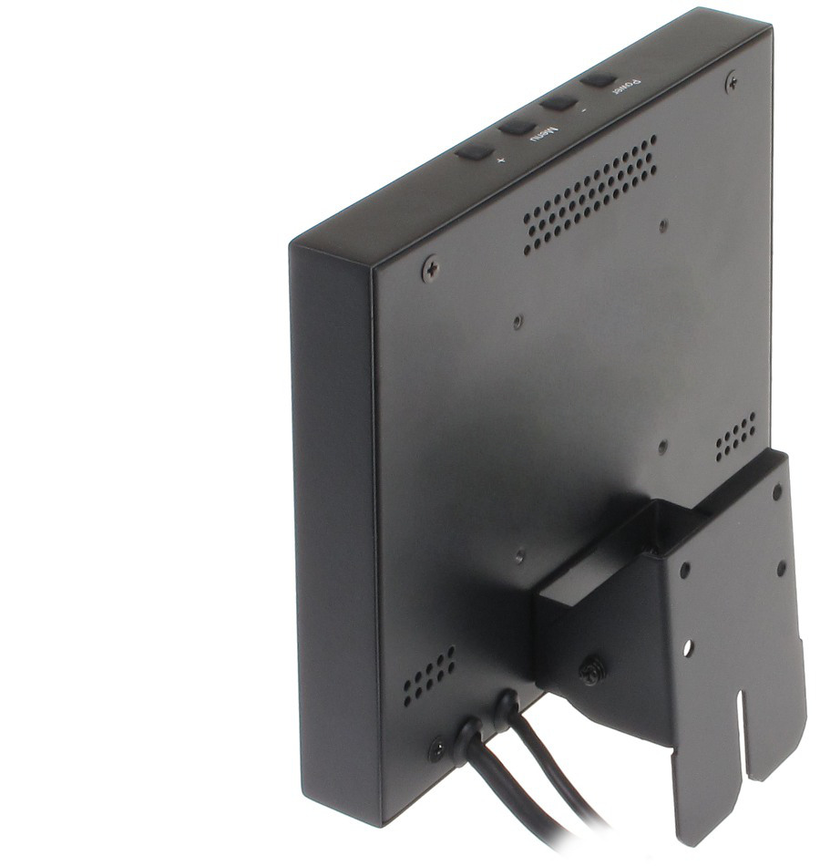 LC-L0888M - Monitory CCTV LC-L0888M - Monitory CCTV